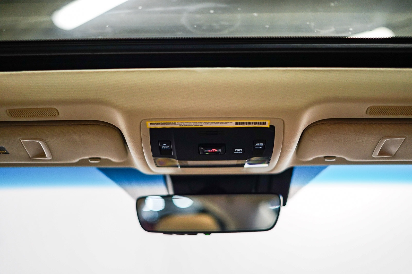 Thumbnail: 2020 Lexus ES - 12