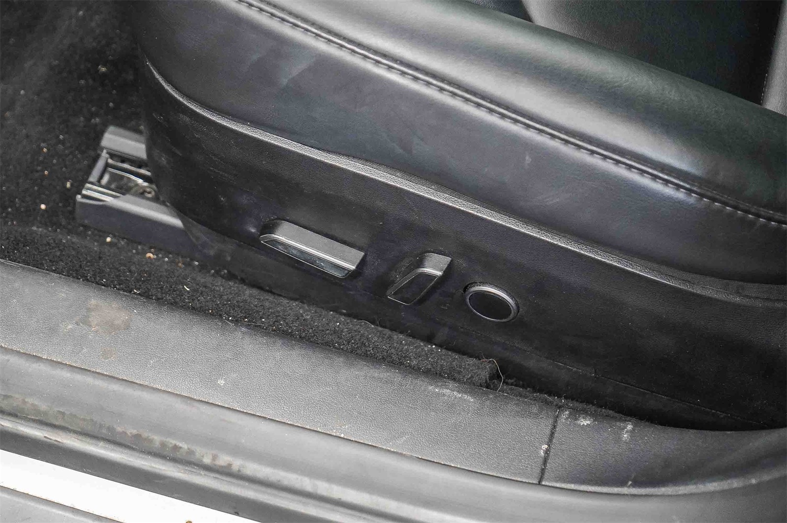 Thumbnail: 2021 Tesla Model 3 - 22