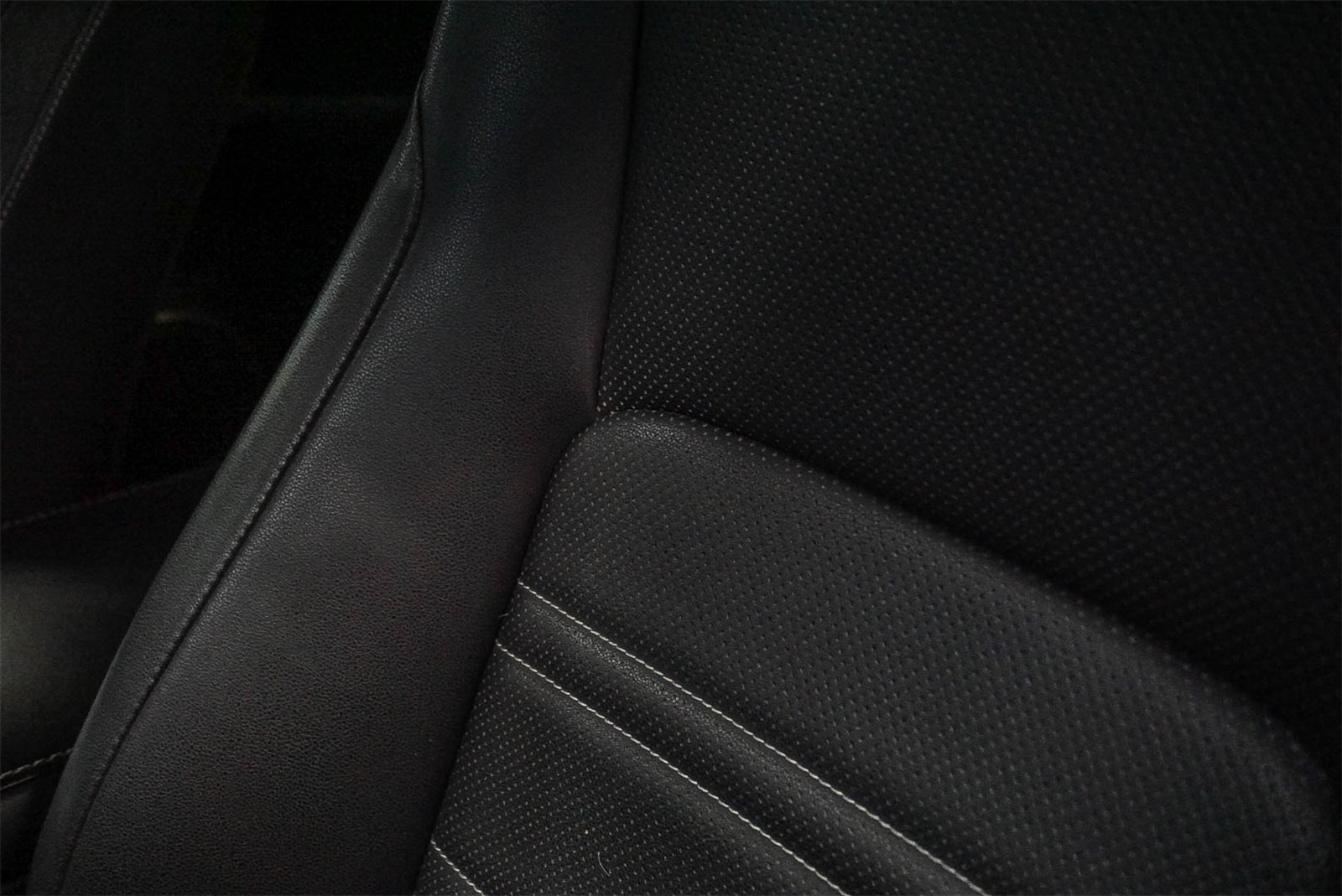 Thumbnail: 2019 Lexus NX - 26