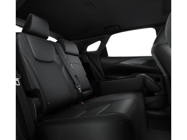 Thumbnail: 2026 Lexus RX - 12