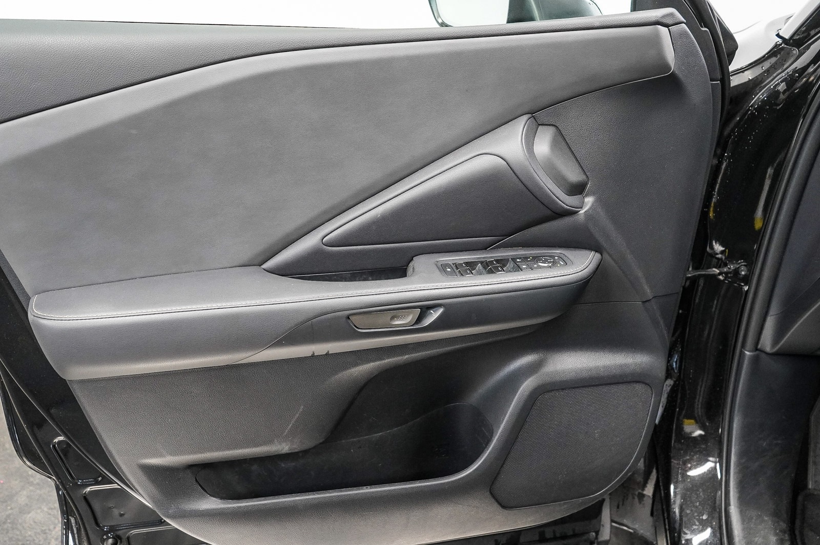 Thumbnail: 2024 Lexus TX - 22