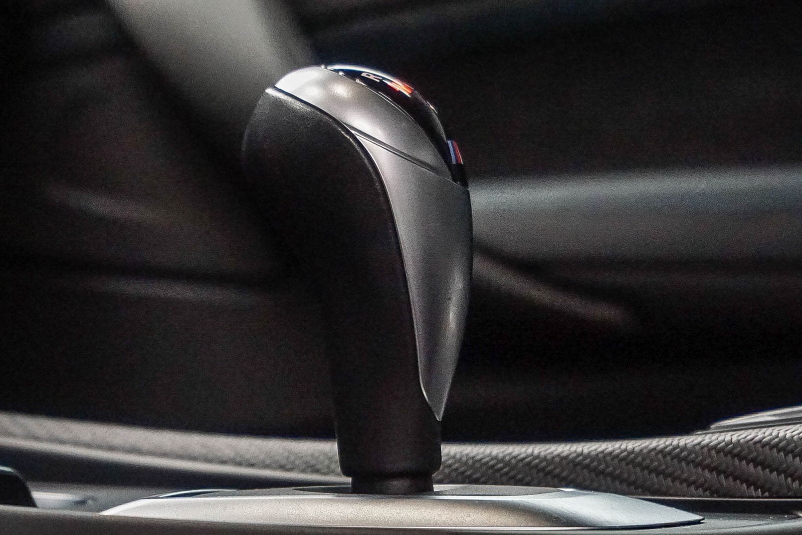 Thumbnail: 2018 BMW M2 - 19