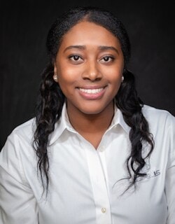 Staff member Danecia Dedeaux from ID_bc1c6f687a31
