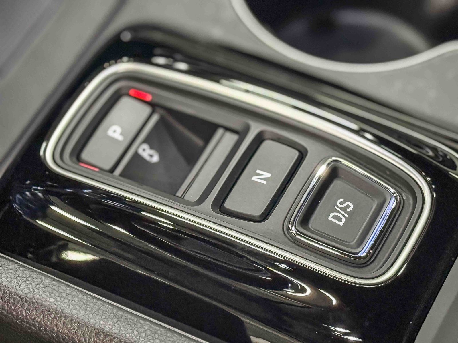 Thumbnail: 2025 Honda Pilot - 18