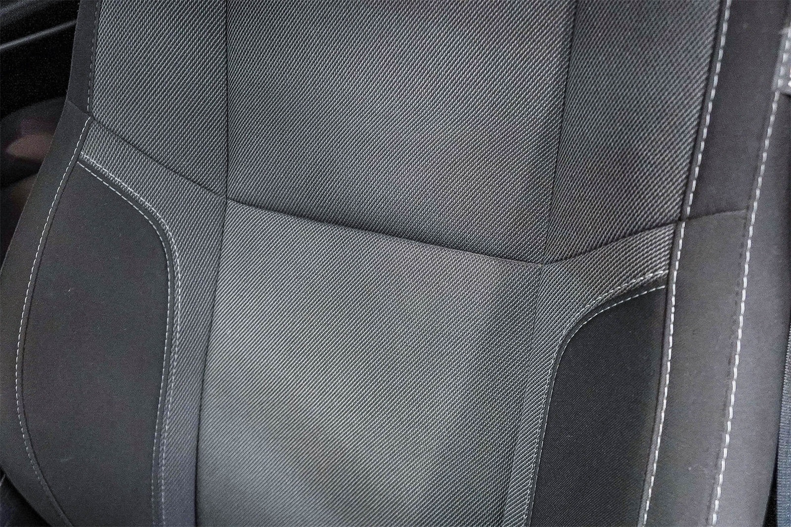 Thumbnail: 2022 Dodge Charger - 23