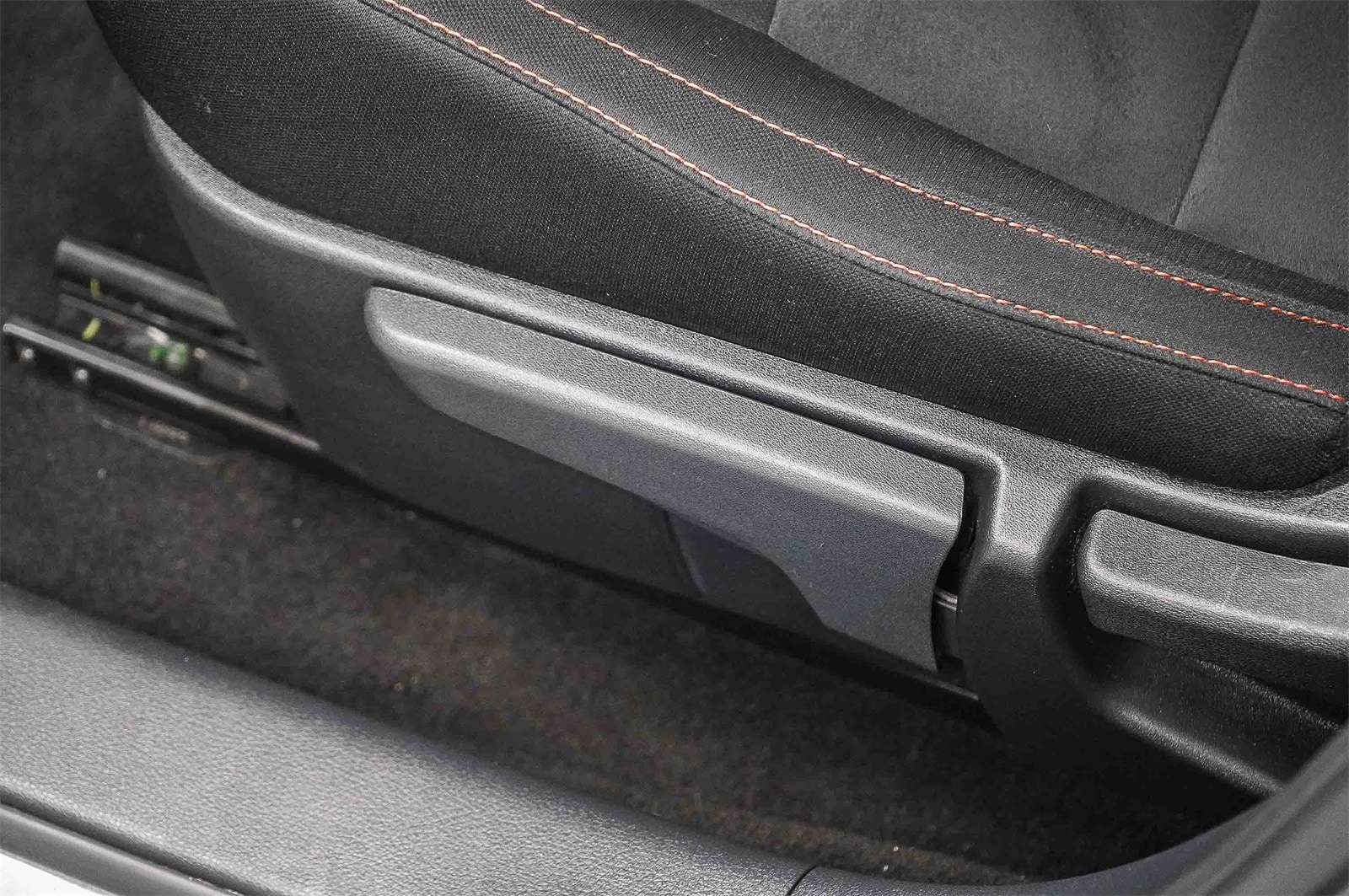 Thumbnail: 2025 Nissan Sentra - 22