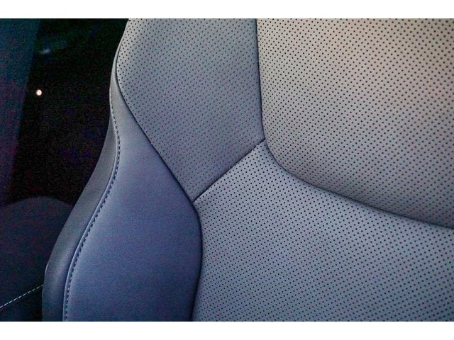 Thumbnail: 2026 Lexus RZ - 31