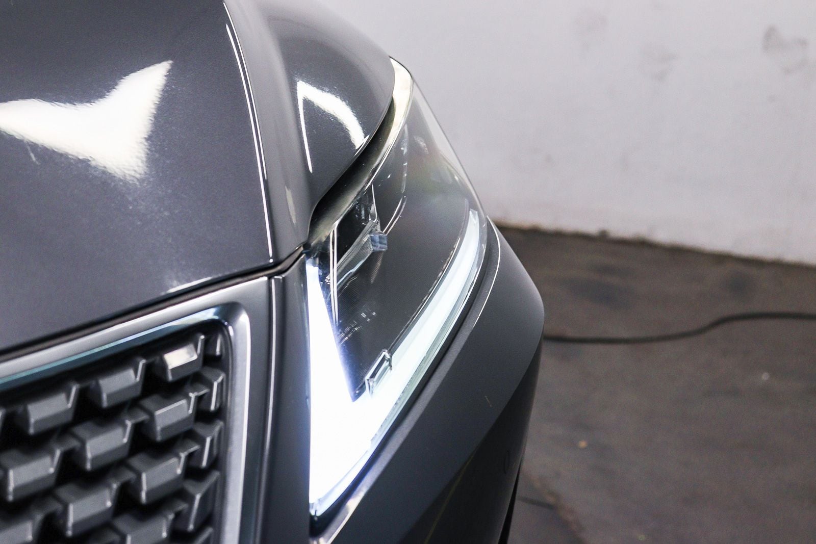 Thumbnail: 2020 Lexus RX - 6