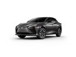  LEXUS RZ 450e