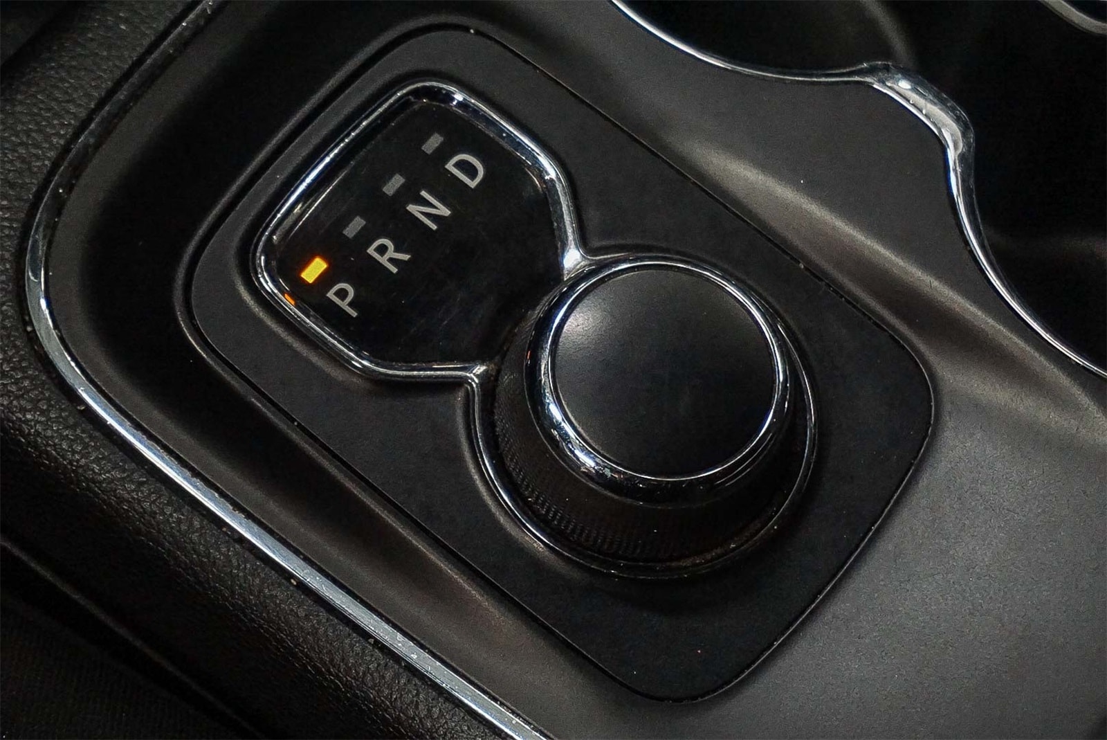 Thumbnail: 2015 Dodge Durango - 20