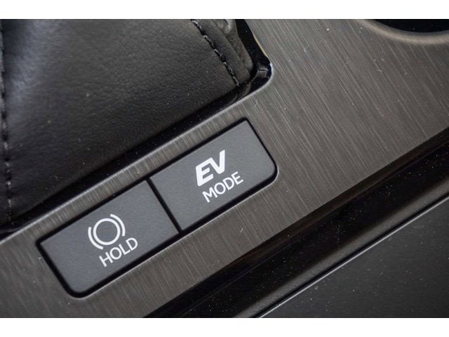 Thumbnail: 2025 Lexus ES - 23