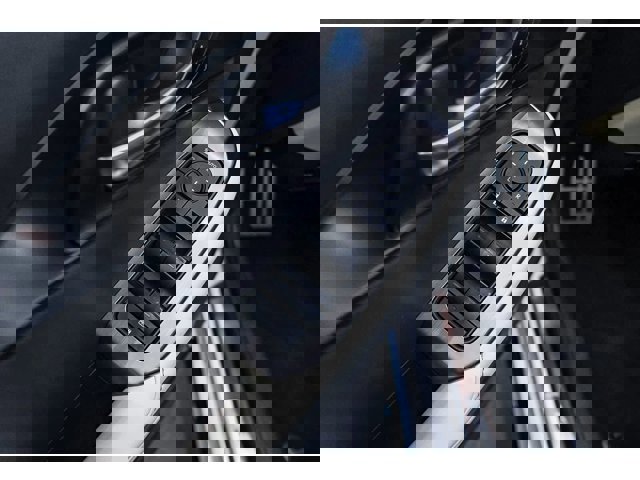 Thumbnail: 2026 Lexus IS - 26