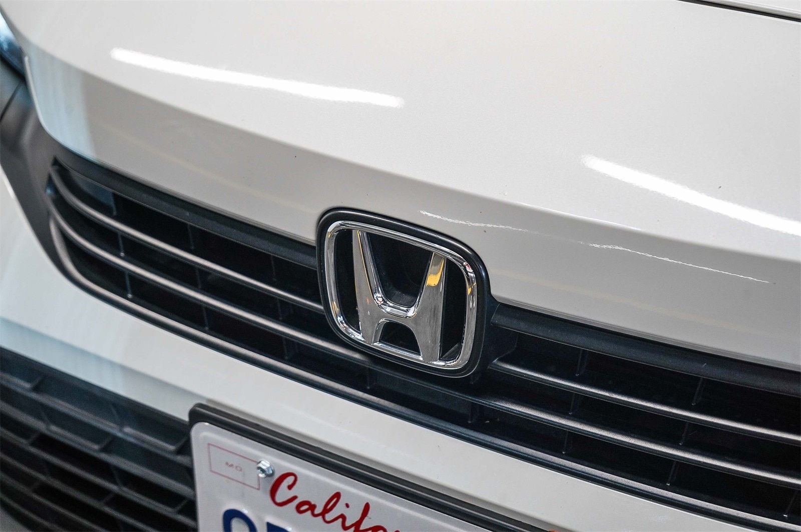 Thumbnail: 2022 Honda Civic - 8