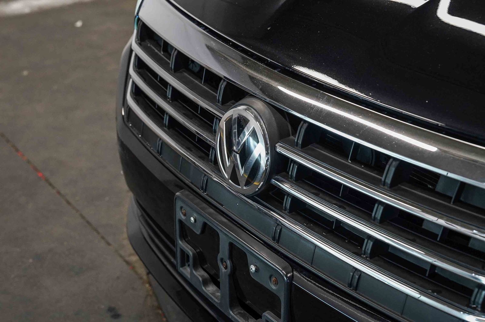 Thumbnail: 2019 Volkswagen Jetta - 7
