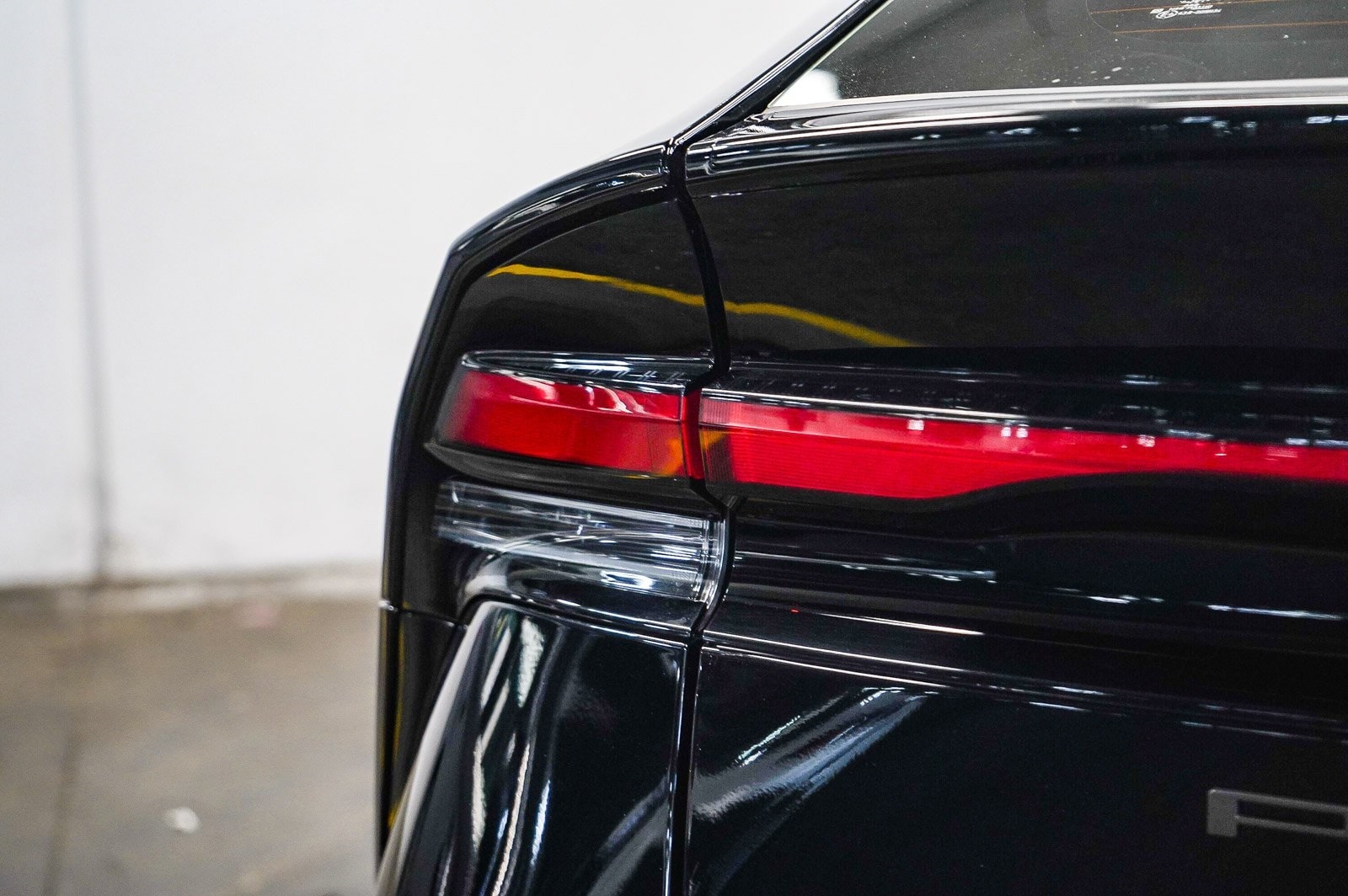Thumbnail: 2023 Toyota Prius - 11