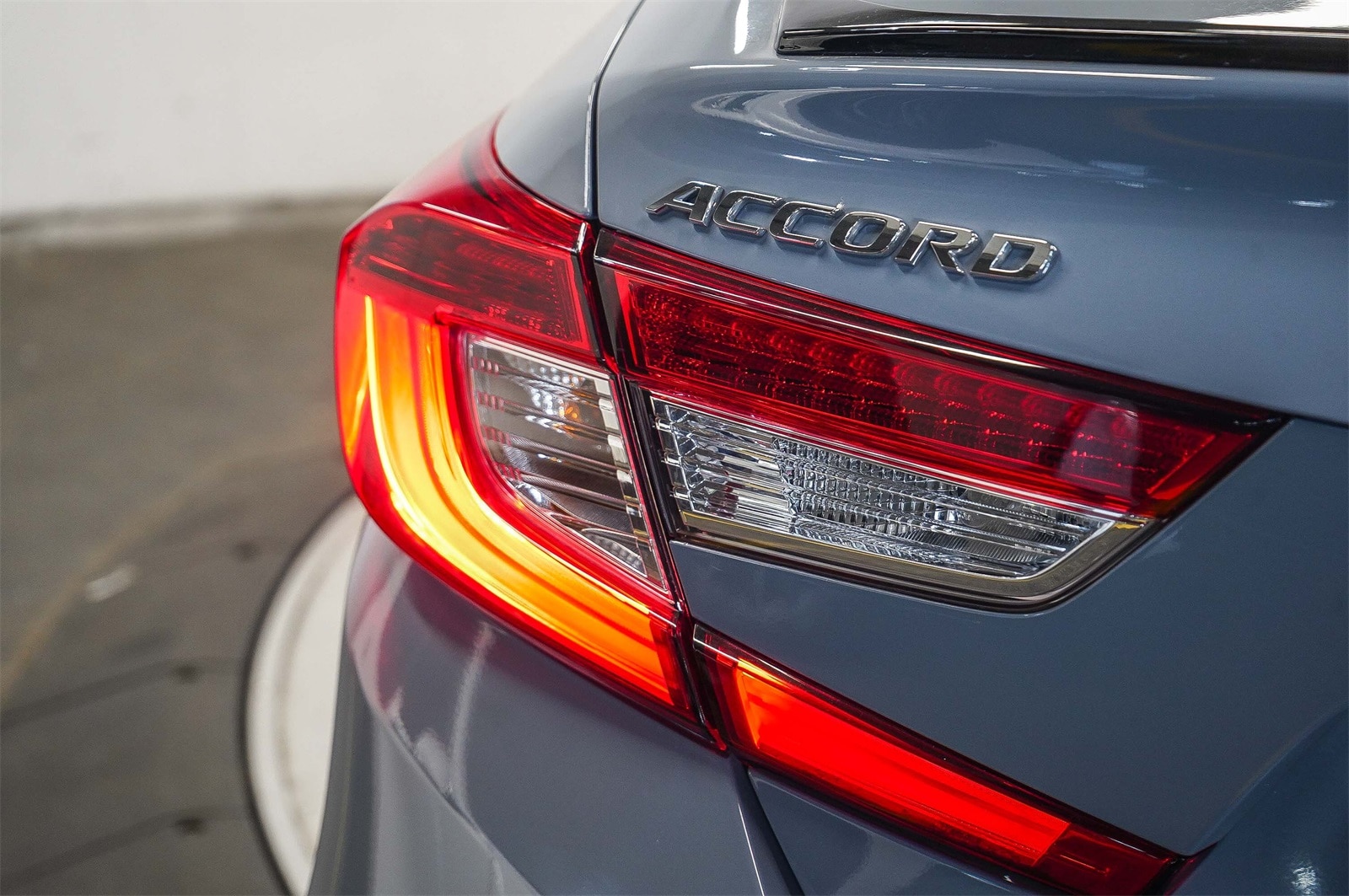 Thumbnail: 2022 Honda Accord - 11