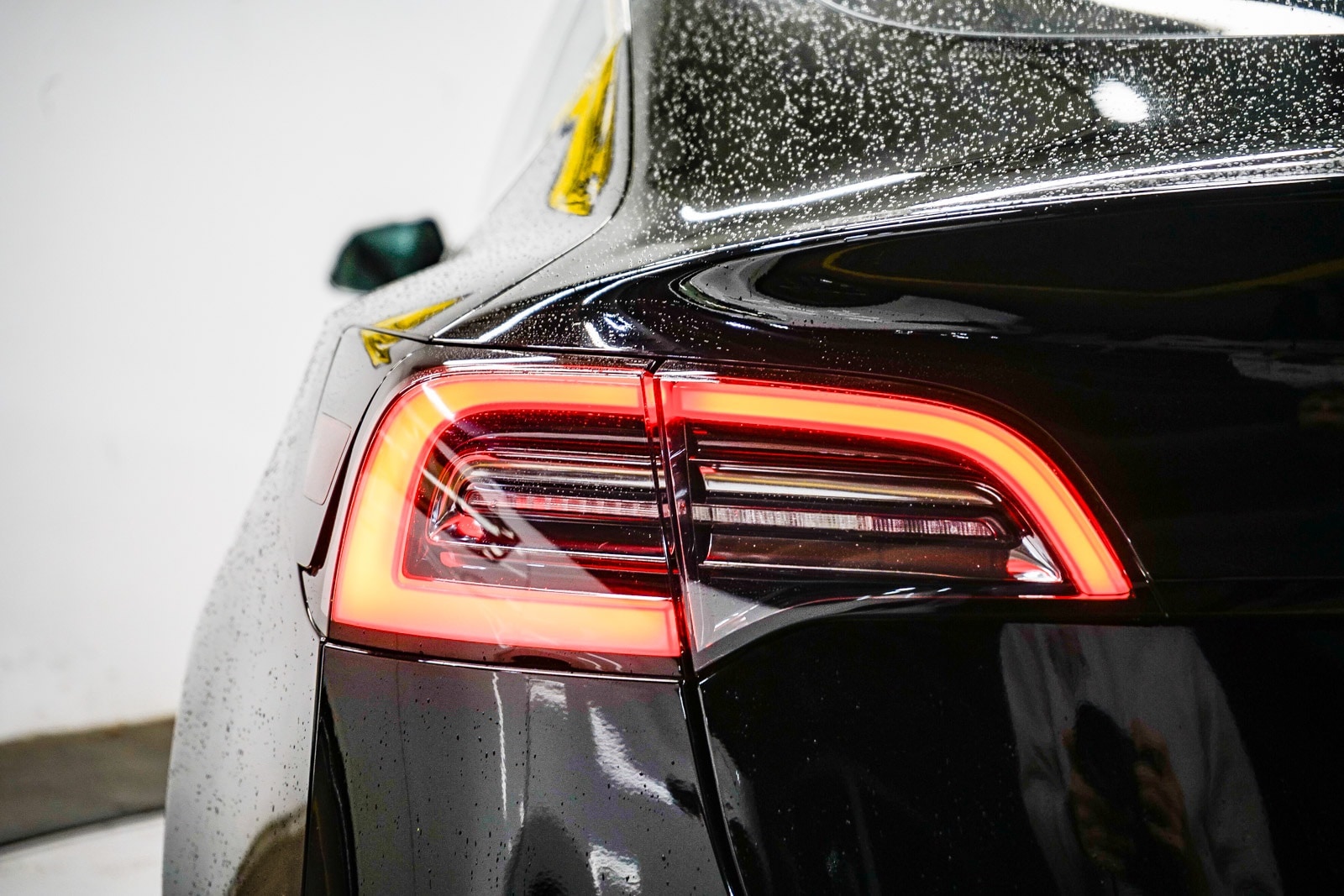 Thumbnail: 2018 Tesla Model 3 - 9