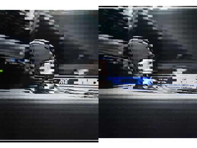 Thumbnail: 2026 Lexus TX - 28