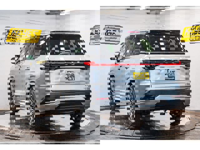 Thumbnail: 2026 Lexus TX - 2