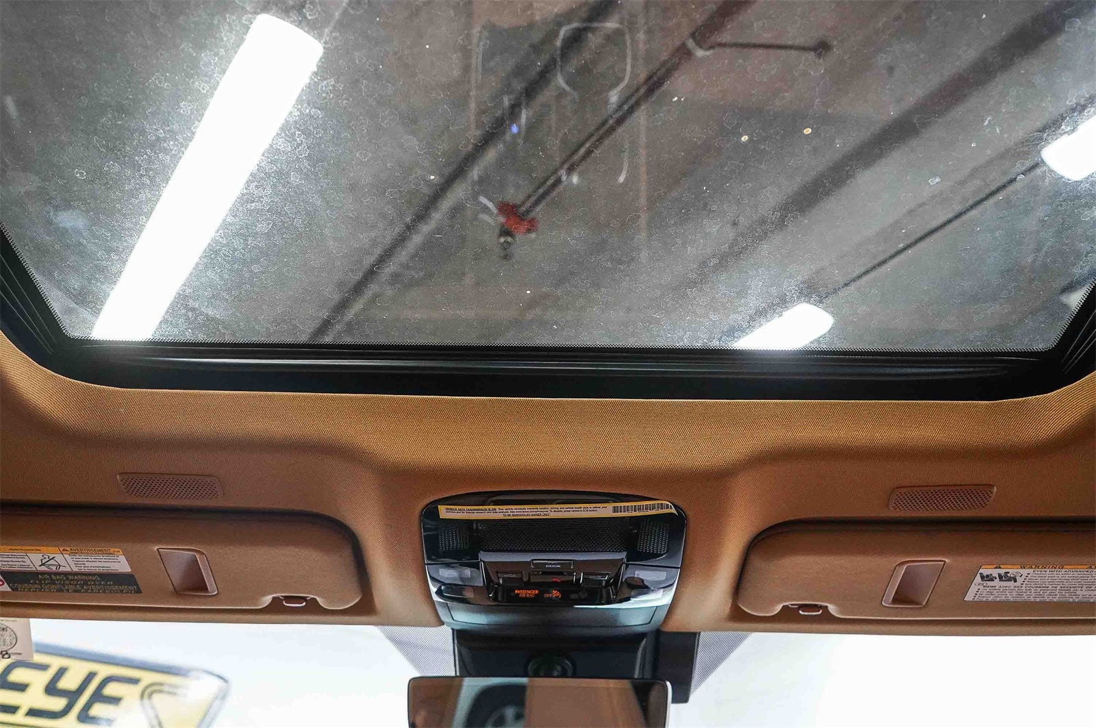 Thumbnail: 2024 Lexus NX - 16