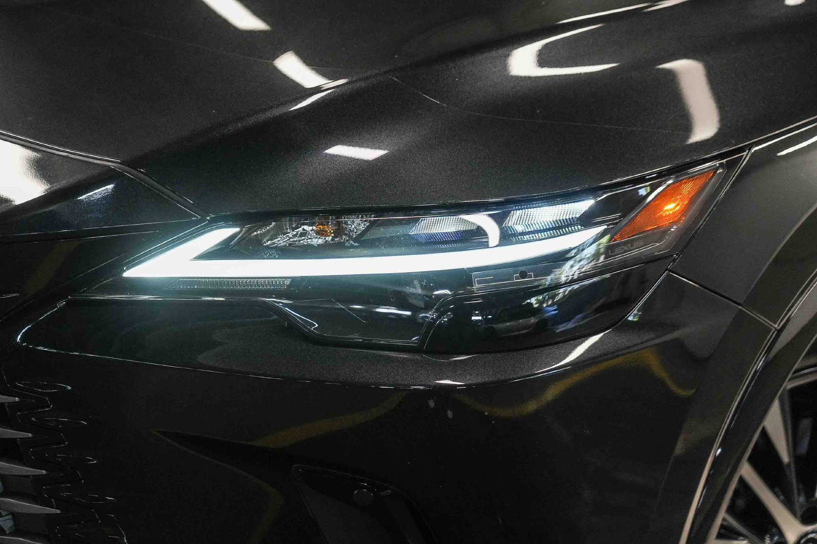 JTJCHMAA3S2031705