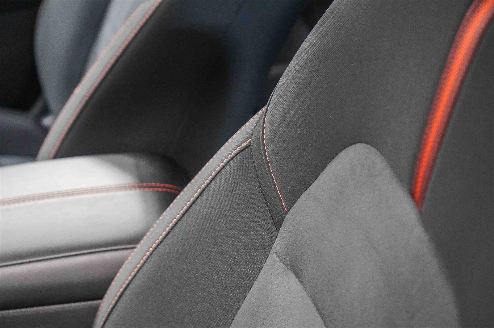 Thumbnail: 2025 Nissan Sentra - 19