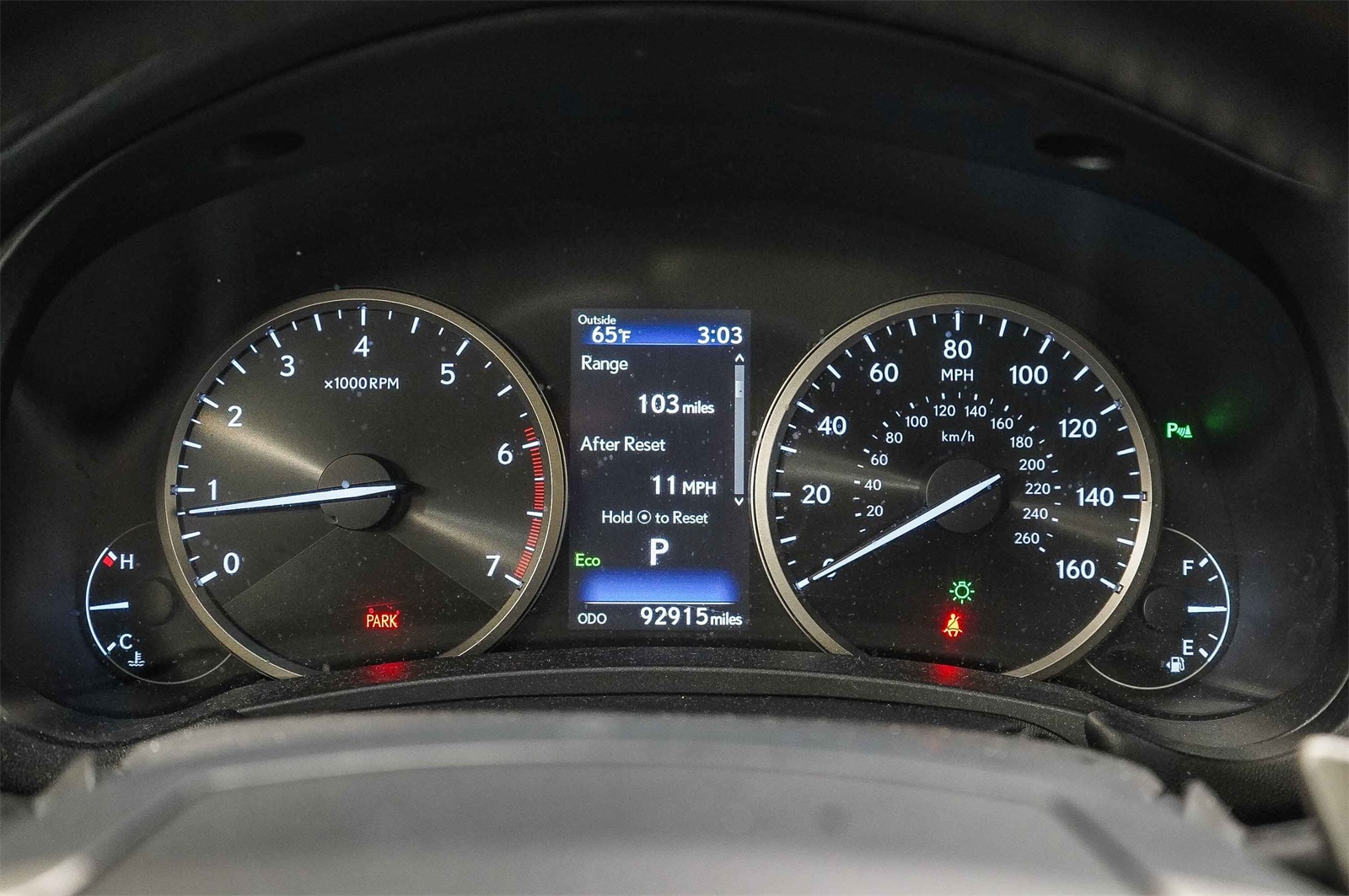 Thumbnail: 2019 Lexus NX - 25