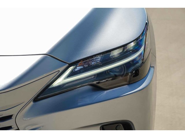 Thumbnail: 2026 Lexus RX - 8