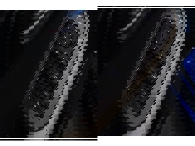 Thumbnail: 2026 Lexus IS - 24