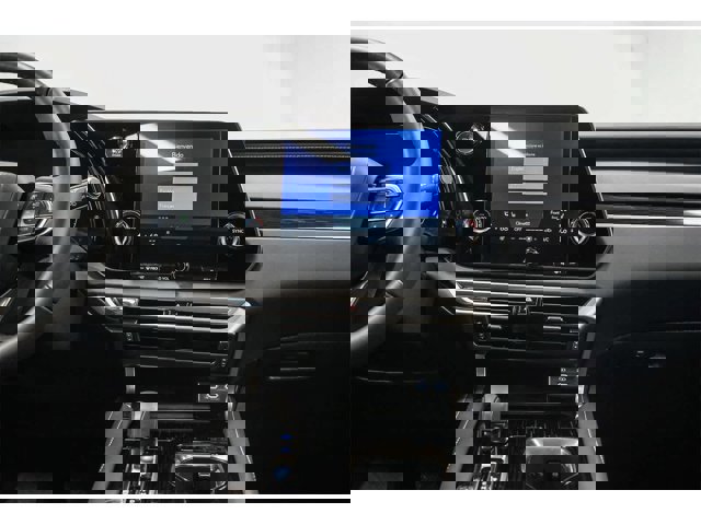 Thumbnail: 2024 Lexus RX - 13