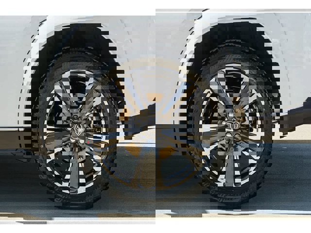 Thumbnail: 2026 Lexus UX - 10