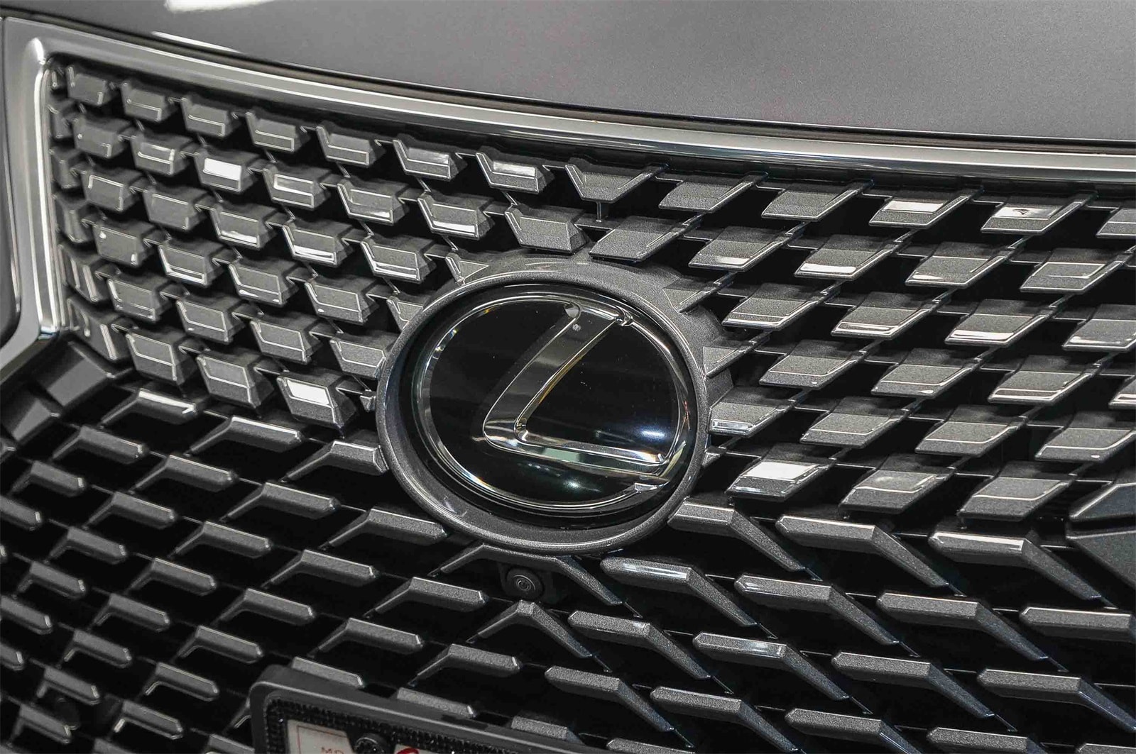 Thumbnail: 2022 Lexus RX - 8