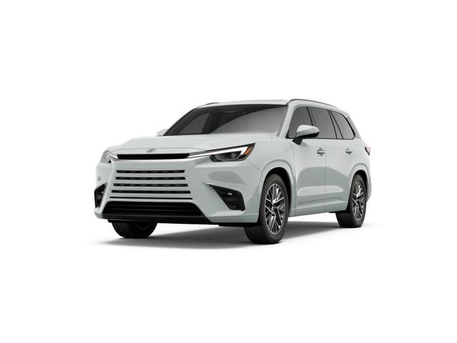 2025 Lexus TX 350 -
                  Van Nuys, CA