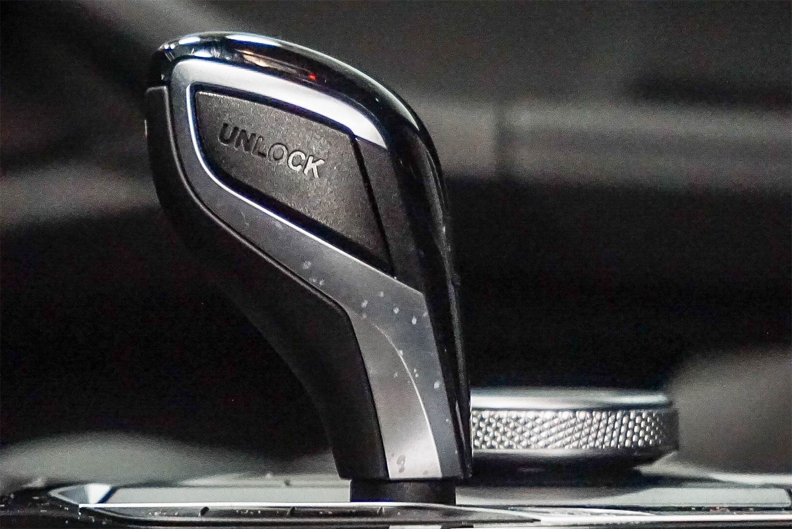 Thumbnail: 2024 BMW X3 - 21