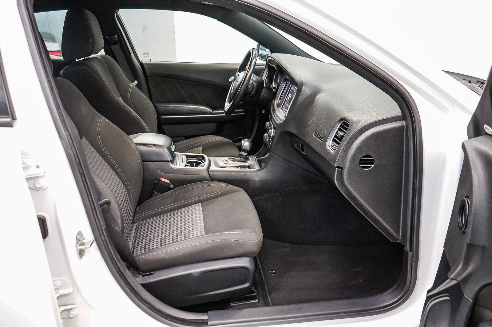 Thumbnail: 2023 Dodge Charger - 16