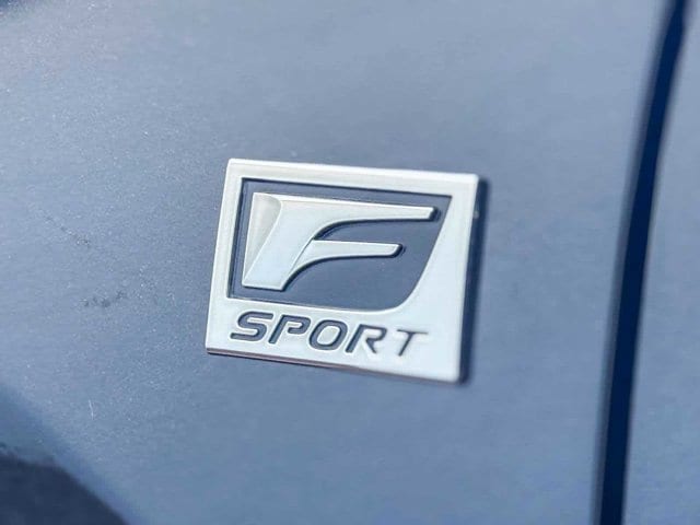 Thumbnail: 2026 Lexus TX - 29