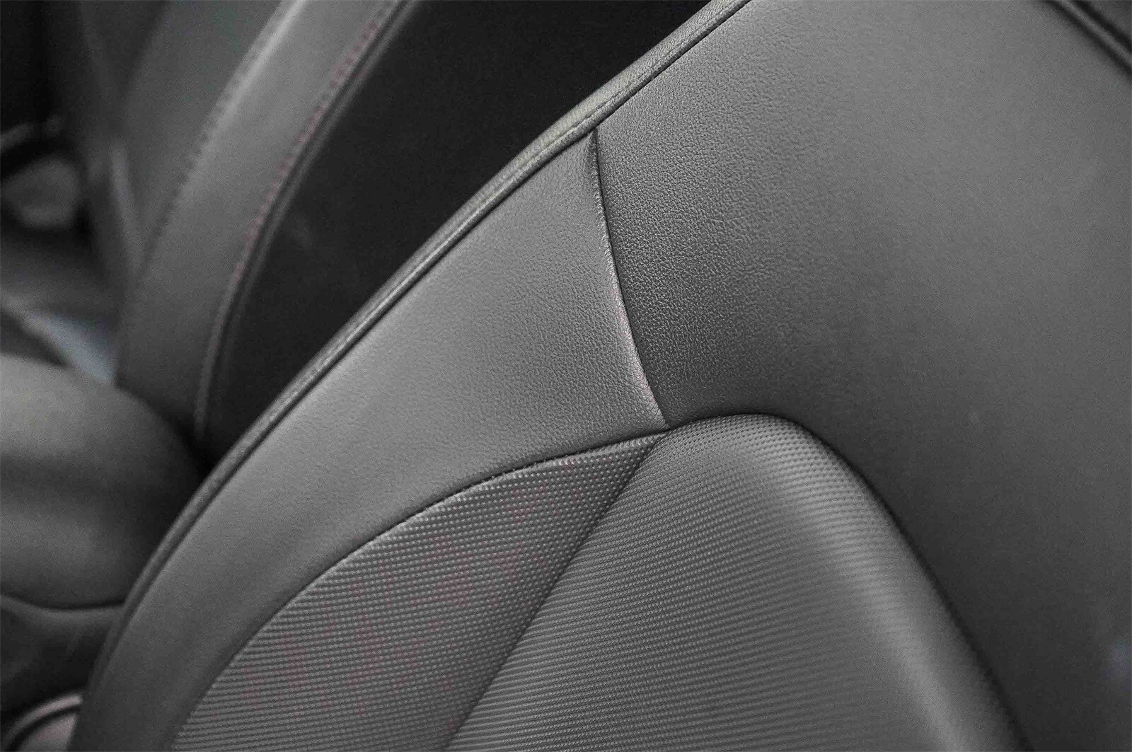 Thumbnail: 2019 MINI Cooper Convertible - 19