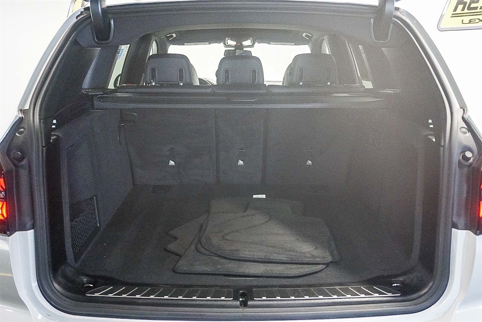 Thumbnail: 2023 BMW X3 - 29