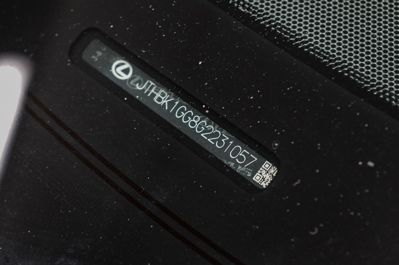 Thumbnail: 2016 Lexus ES - 28