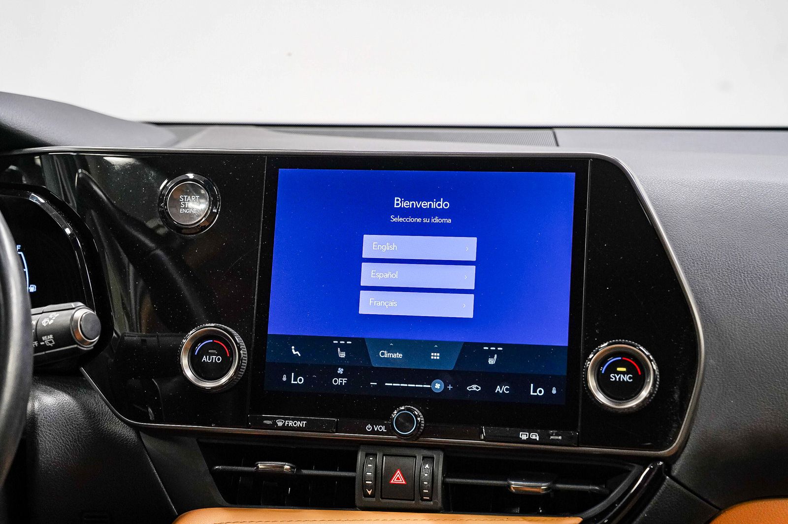 Thumbnail: 2024 Lexus ES - 13