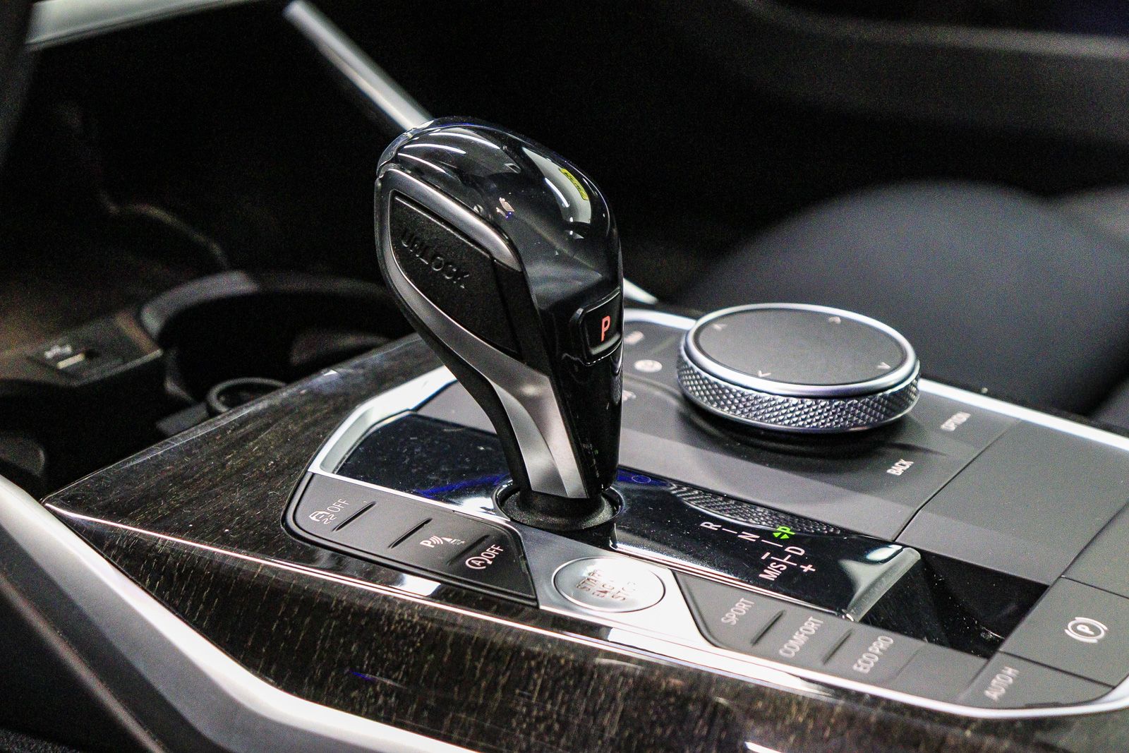 Thumbnail: 2019 BMW 3 Series - 20