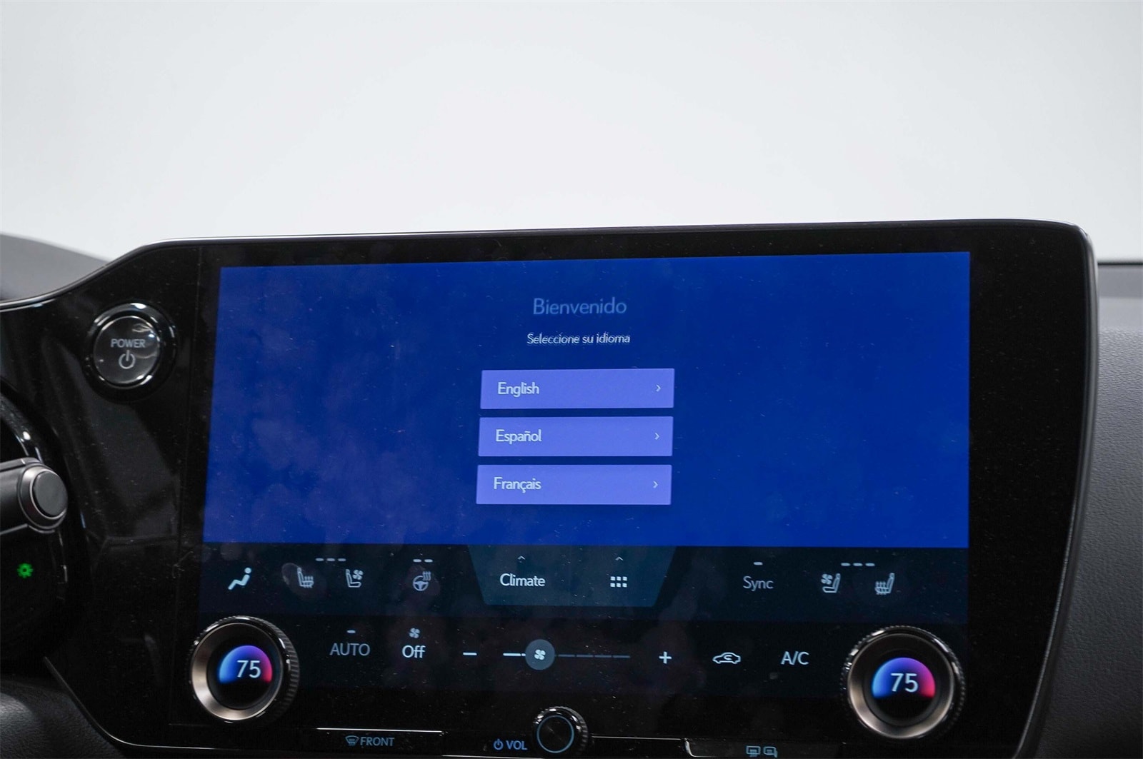 Thumbnail: 2024 Lexus NX - 14