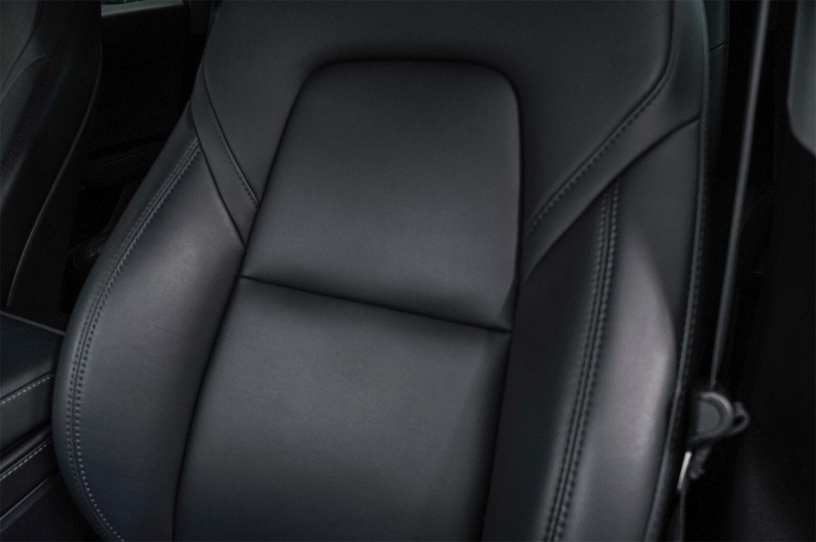 Thumbnail: 2023 Tesla Model Y - 22