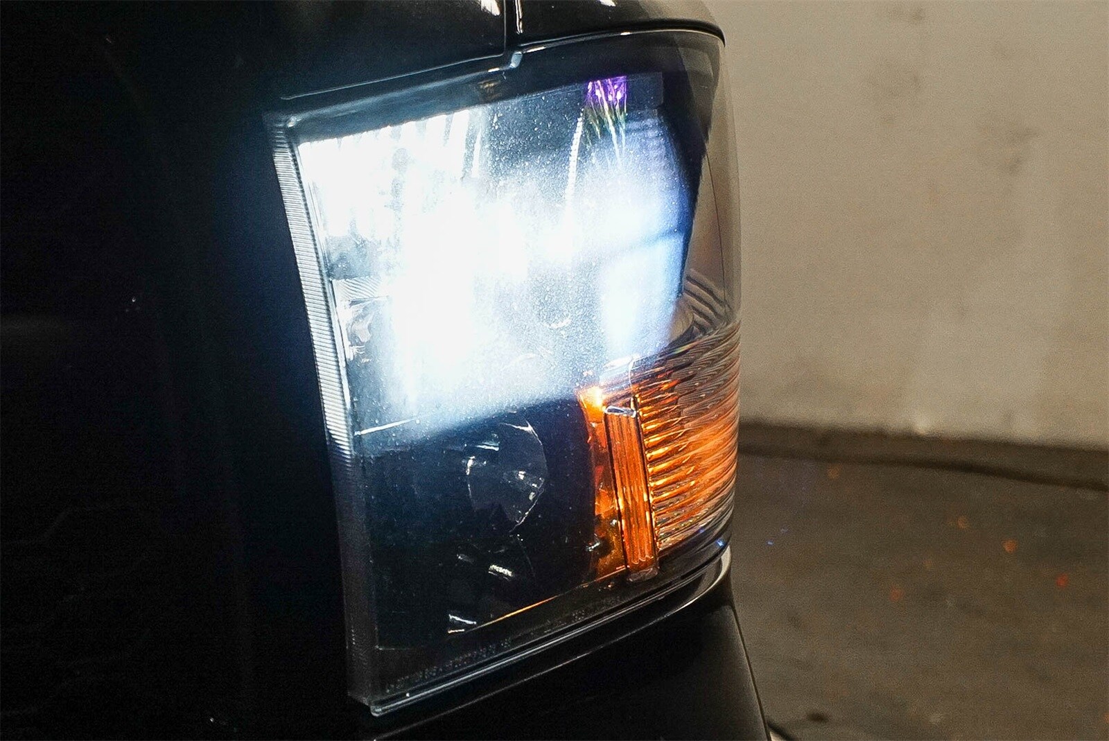 Thumbnail: 2021 RAM 1500 Classic - 4