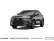  LEXUS NX 350h