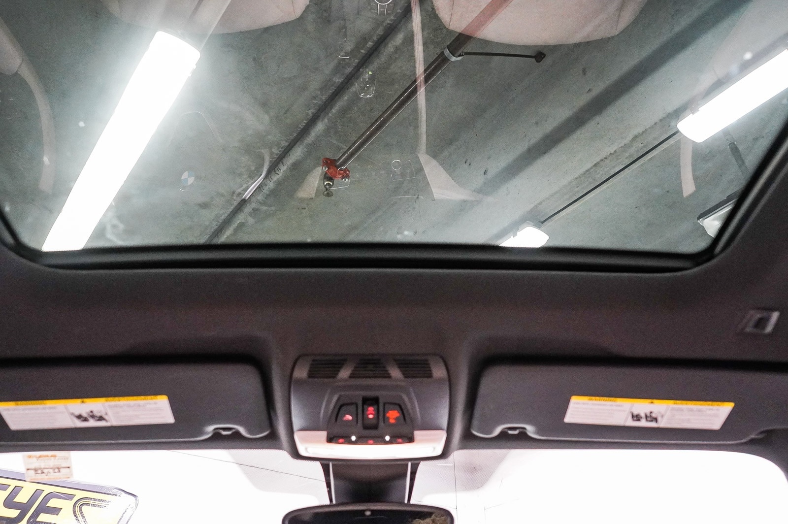 Thumbnail: 2020 BMW X1 - 16