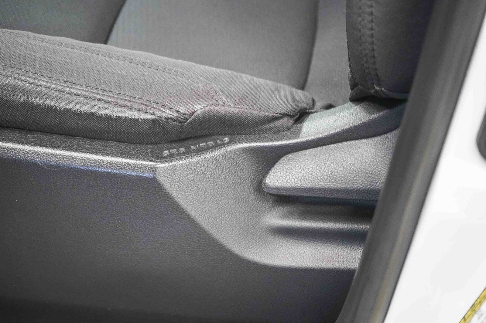 Thumbnail: 2024 Toyota Tundra - 19