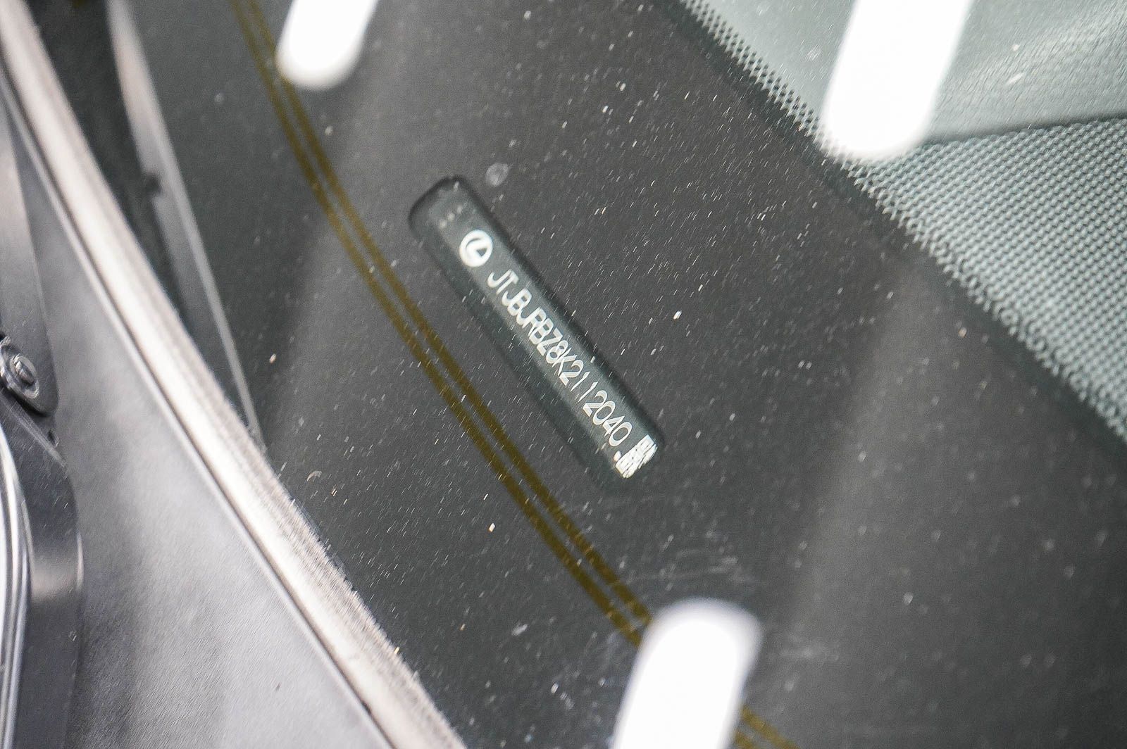 Thumbnail: 2019 Lexus NX - 28