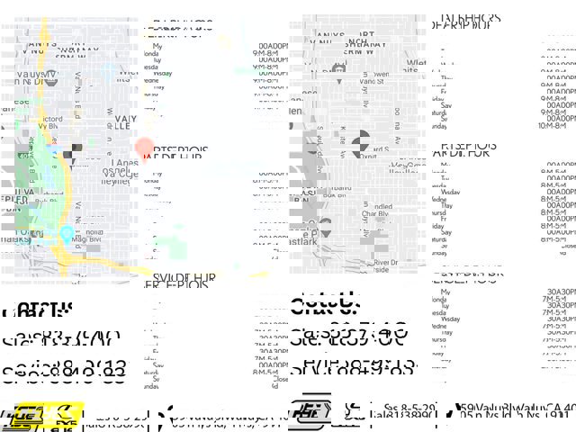 Thumbnail: 2026 Lexus IS - 41