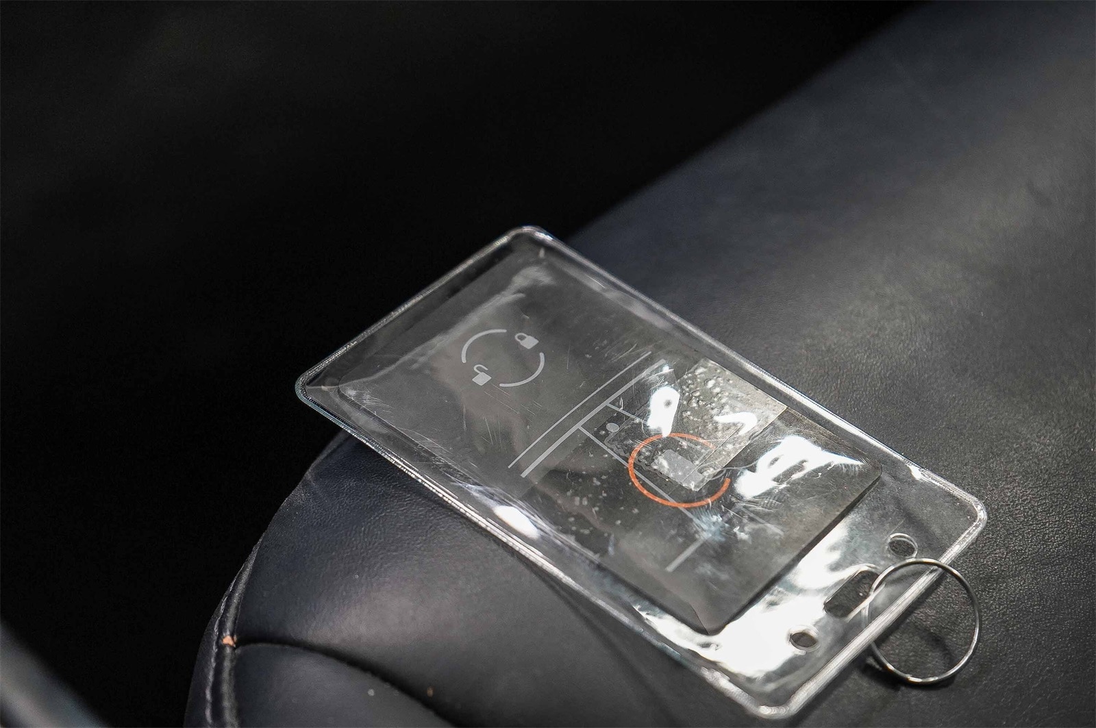 Thumbnail: 2021 Tesla Model 3 - 26